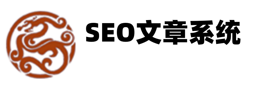 合婚配对_五行四柱生辰八字在线查询