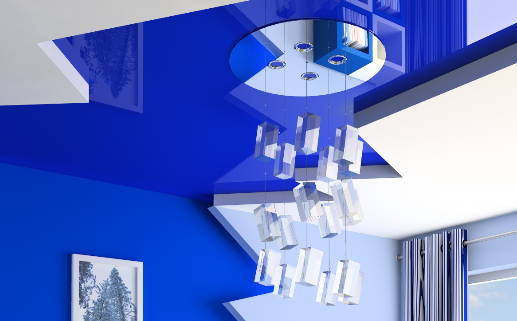 2025年6月1日老黄历适合搬家吗