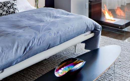 今天2025年5月30日适不适合搬家,搬家黄历吉日分析