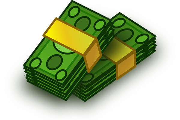 2025年5月17日各时辰财神方向查询