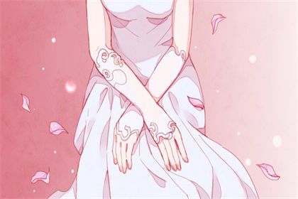 今日农历2025年五月十一黄历嫁娶适宜吗,结婚吉日