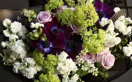 2025年6月18日适合嫁娶吗,嫁娶是好日子吗