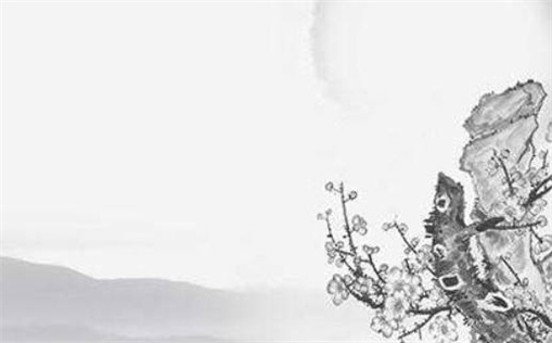 2025年6月17日推荐嫁娶吗,嫁娶吉日查询