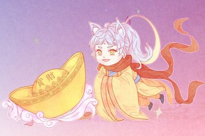 2025年6月适合开业的佳期