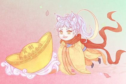 今日是否适宜新店开张,2025年6月3日黄历宜忌分析