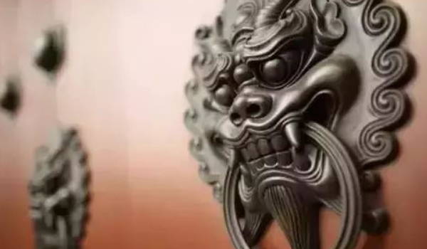 老黄历6月11日：迁新居适宜分析,乔迁吉日推荐