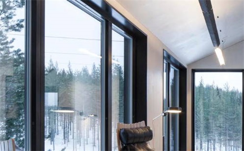 2025年6月10日适合迁新居吗,乔迁吉日查询