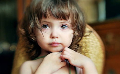 寓意吉祥的龚姓女孩名字推荐(407个)